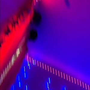 Meet your Posher, Marissa